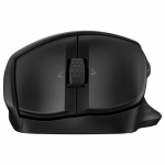 HP 685 Comfort Dual-Mode Mouse