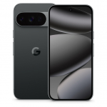 Google Pixel 10 Pro 128GB Obsidian