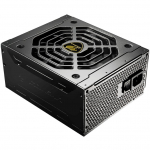 1050W COUGAR Netzteil GEX 1050W ATX3.0 / 80 Plus Gold / Modular