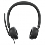 Incase Modern USB-C Headset