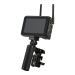 Atomos Ninja TX