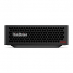 Lenovo ThinkStation PGX NVIDIA GB10/128GB/1TBSSD/DGX OS TopSeller 21325787