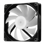 MSI MAG F120 ARGB Geh&auml;usel&uuml;fter Single Pack