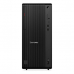 Lenovo ThinkCentre M90t G6 CU7 265/32GB/512SSD/W11 Pro TopSeller