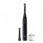 Oral-B iO Series 2 Night Black