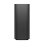 Synology Portable HDD BST151-4T BeeStation