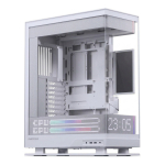 PHANTEKS Evolv X2 Matrix wei&szlig;