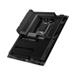 NZXT N7 B850 WiFi Black DDR5 AM5 Black Cover N7-B85XT-B1 retail