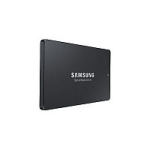 2,5" 960GB Samsung PM893 SATA (6Gb/s) Data Center SSD OEM