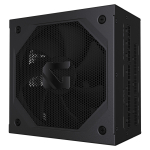 GIGABYTE GP-GME850GM 850W PG5 PSU