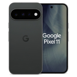 Google Pixel 11 5G 12RAM 256GB obsidian