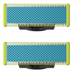 QP 22550 One Blade