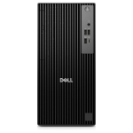 DELL Pro Tower QCT1250 i5-14500/16GB/512SSD/W11 Pro 3YPS QWERTY
