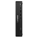 Lenovo ThinkCentre M90q Gen 6 CU9-285/32GB/512GBSSD/W11 Pro