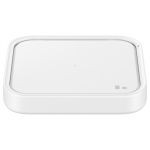 Samsung Wireless Charger Pad EP-P2400 white