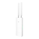 Cudy Outdoor 4G LTE Cat 6 AC1200 Wi-Fi Gigabit Router