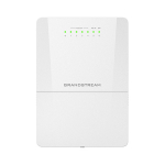 5+1P Grandstream GWN7710R M