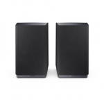 Sharp AQUOS Surround Speakers | CP-AWS2001 | Wi-Fi | Bluetooth | Wireless connection