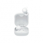Sony Headphones | WF-L910 LinkBuds Open | Bluetooth | In-ear | White | Wireless