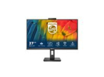 PHILIPS 27B1U5601H/00 27inch 2560x1440 QHD LCD TFT monitor HDMI DP USB