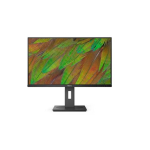 Philips | 32B1U3900/00 | 32 " | VA | 16:9 | 60 Hz | 4 ms | 3840 x 2160 pixels | 350 cd/m&sup2; | HDMI ports quantity 2