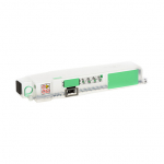 Ricoh Resttonerbeh&auml;lter 408228 SP C353DN