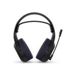 Lenovo | Wireless Headset | GXD1R34013 | H410 | Built-in microphone | Bluetooth | Black/Purple GXD1R34013