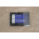 Renew. ADATA Ultimate SU800 1TB | 1024 GB | SSD form factor 2.5" | Solid-state drive interface SATA | Read speed 560 MB/s | Write speed 520 MB/s | WITHOUT ORIGINAL PACKAGING ASU800SS-1TT-CSO