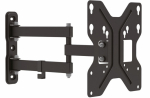 Digitus Wall Mount 1xLCD max. 42" max. 30kg