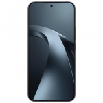 Xiaomi 17T Pro, must - Nutitelefon / 76487