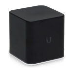 Ubiquiti ACB-AC
