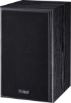 Magnat Speaker Monitor S10 B black (2pcs)