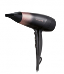 Remington Suszarka do włos&oacute;w Rose Shimmer D5305
