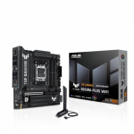 Asus Motherboard TUF GAMING B850M-PLUS WIFI