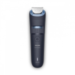 Philips Beard trimmer Series 3000 BT3665/15
