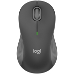 LOGITECH Signature M550 L Wireless Mouse-GRAPHITE-BT-EMEA28i-935-M550 L