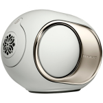 Phantom Ultimate 98 dB Light Pearl
