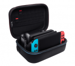 Trust GXT 1247 XXL - hardcase for Switch (black)