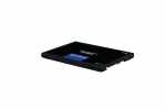 Goodram CX400 SSDPR-CX400-02T-G2 2 TB 2.5" Serial ATA III 3D NAND