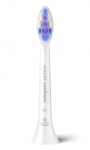 Philips Sonicare Sensitive 2-pack brush heads HX6052/87
