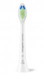 Philips Sonicare Optimal White 8-pack brush heads HX6068/87