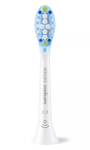 Philips Sonicare Premium Plaque Defence 4 pack brush heads HX9044/87
