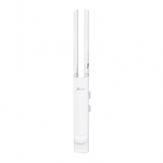 TP-Link Festa F52-Outdoor 1200 Mbit/s White Power over Ethernet (PoE)
