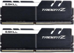 G.Skill 32GB DDR4-3200 memory module 2 x 16 GB 3200 MHz