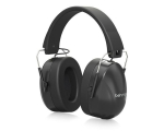 Behringer DH80 Słuchawki dla perkusist&oacute;w