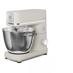 Electrolux Food processor Assistent 700 E6KM1-4OWT