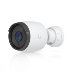 UBIQUITI Camera G6 Bullet White UVC-G6-BULLET-W