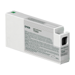 Epson Original T5969 Druckerpatrone schwarz hell 350ml (C13T596900)