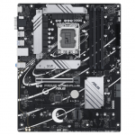 1700 ASUS PRIME B760-PLUS