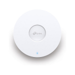 TP-LINK Omada EAP670 WIFI6 AX5400